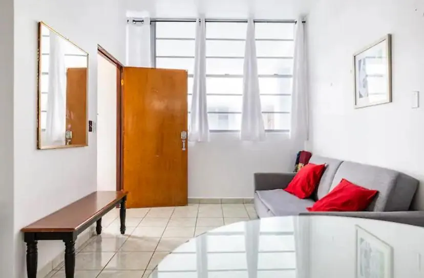 شقة Sol Y Mar Studio With Private Pool سان خوان 0*,  بورتوريكو