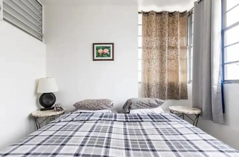شقة Sol Y Mar Studio With Private Pool سان خوان