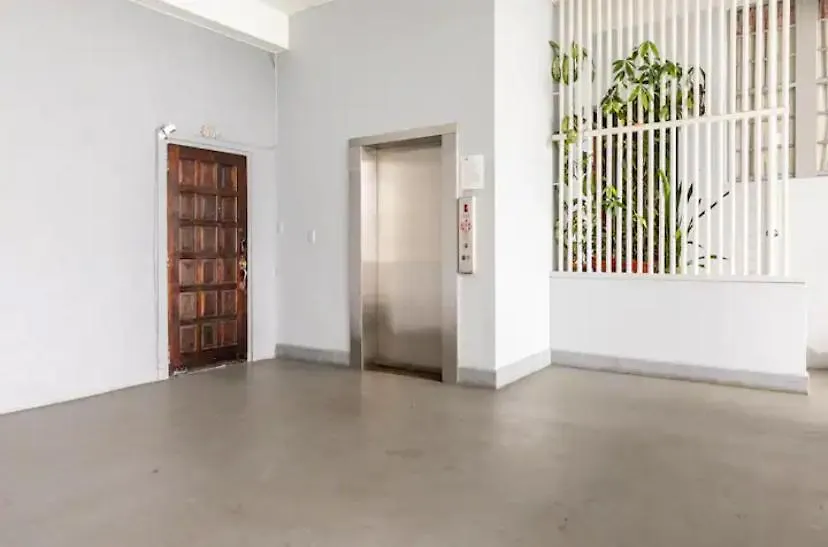 شقة Sol Y Mar Studio With Private Pool سان خوان